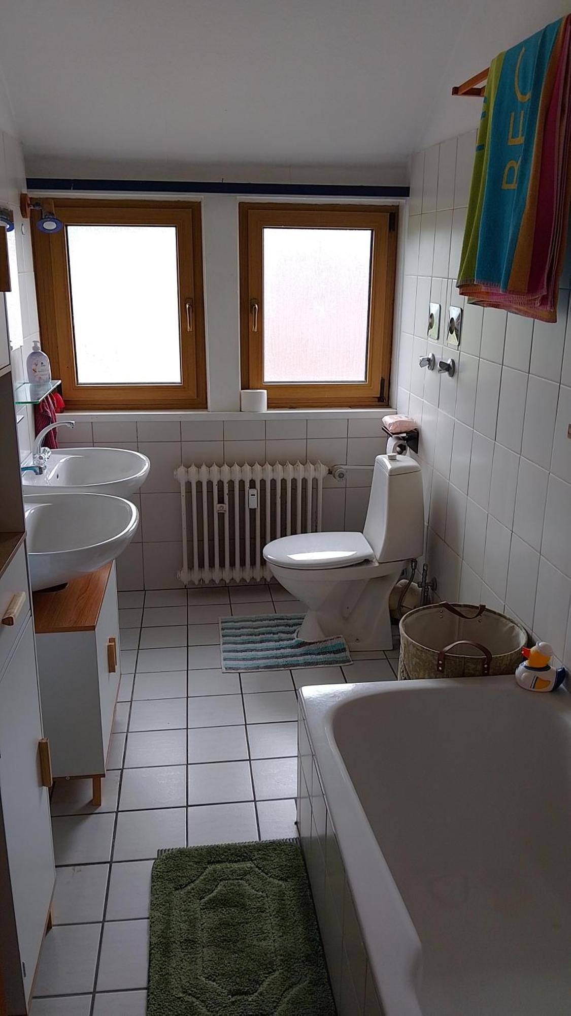 Gruene Oase In Hann. Muenden Hannoversch Münden Esterno foto