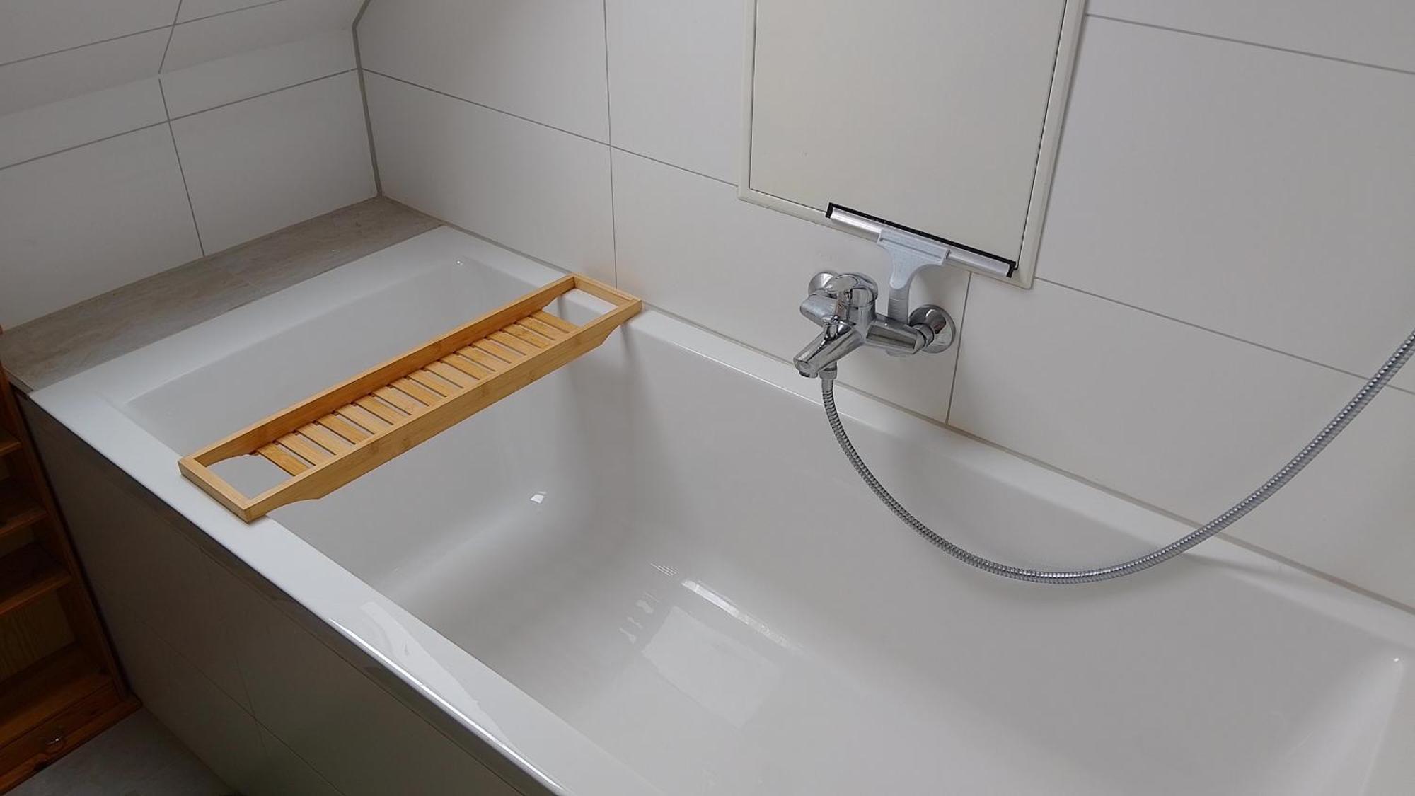 Gruene Oase In Hann. Muenden Hannoversch Münden Esterno foto